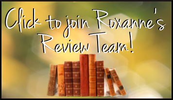 Roxanne Review Team