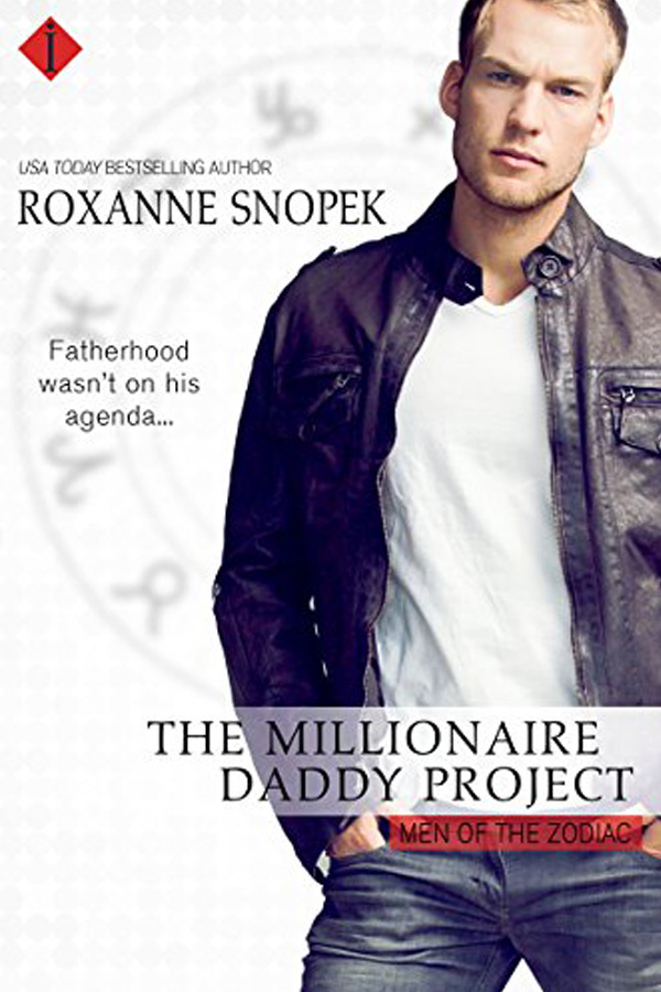 Millionaire Daddy Project