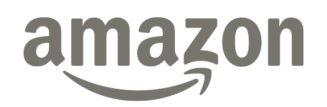 Amazon logo