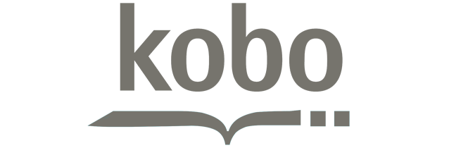 Kobo Logo