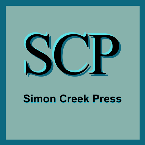 Simon Creek Press